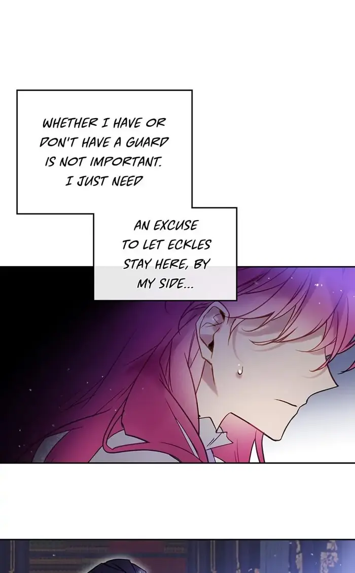 Villains Are Destined to Die Chapter 26 image 42_optimized